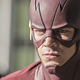 Image for article titled The Flash Season 2 Premiere Wasn’t Good. Don't Worry About It.